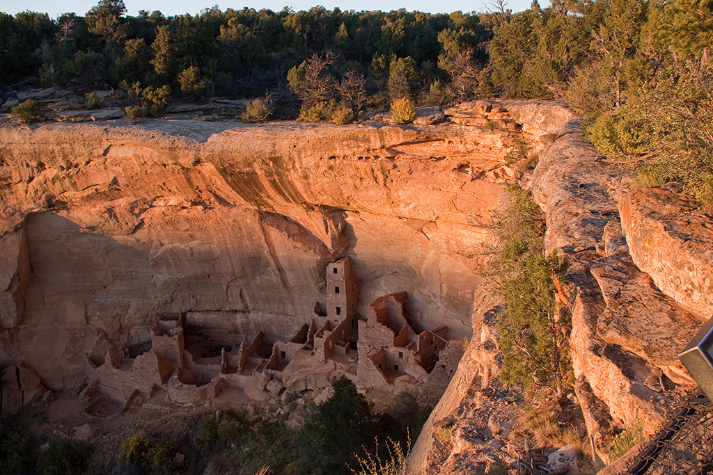 17_Mesa Verde National Park_8.jpg